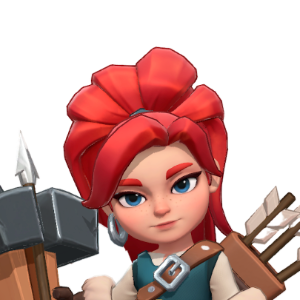 Diana