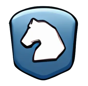 Cavalry