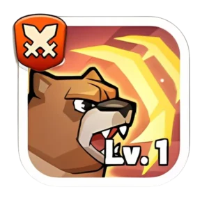 The Howler